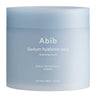 Abib Sedum Hyaluron Pad Hydrating Touch 165ml (75 Pads) - Image 1