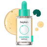 Beplain Cicaterol Ampoule 30ml - Image 1