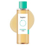Beplain Cicaterol Toner 200ml - Image 1