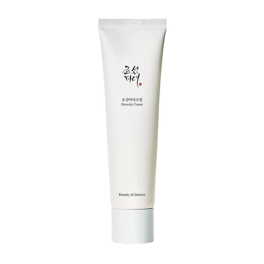 Beauty of Joseon Dynasty Cream Jumbo 100ml - Image 1