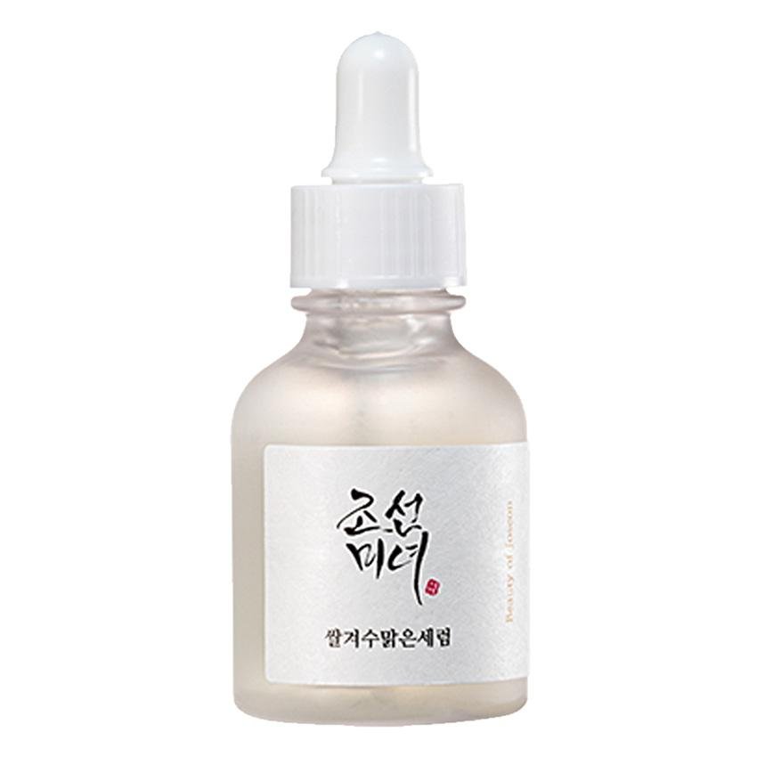 Beauty of Joseon Glow Deep Serum Rice + Arbutin 30ml - Image 1