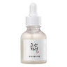 Beauty of Joseon Glow Deep Serum Rice + Arbutin 30ml - Image 1