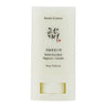 Beauty of Joseon Matte Sun Stick: Mugwort + Camelia 18g - Image 1