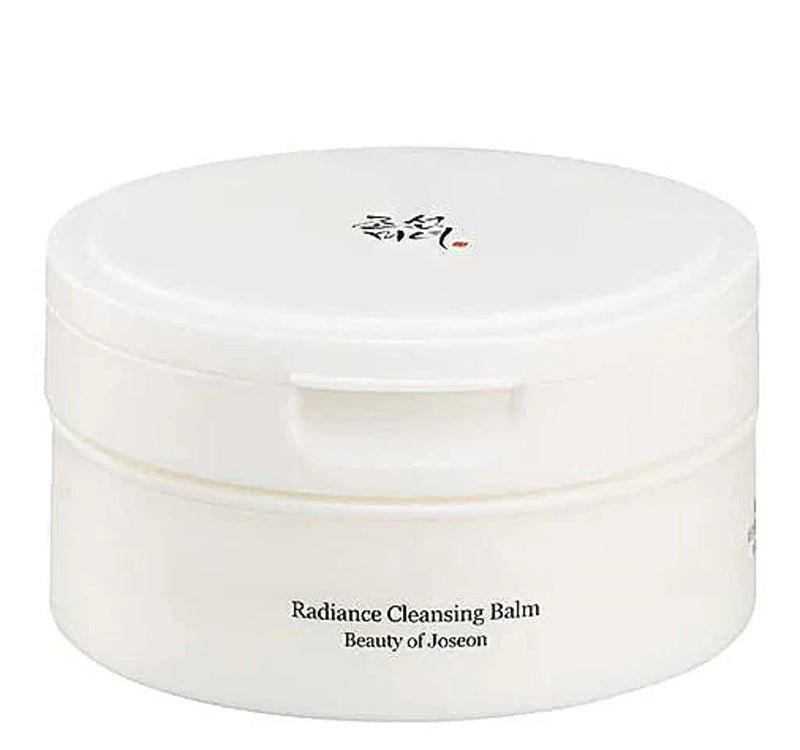 Beauty of Joseon Radiance Cleansing Balm 100g Renewal - Image 1