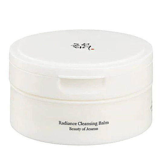 Beauty of Joseon Radiance Cleansing Balm 100g Renewal - Image 1