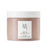 Beauty of Joseon Red Bean Refreshing Pore Mask 140ml - Image 1