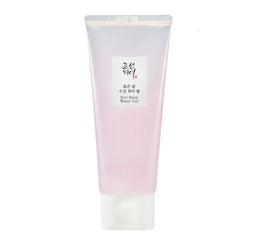 Beauty of Joseon Red Bean Water Gel 100ml - Image 1