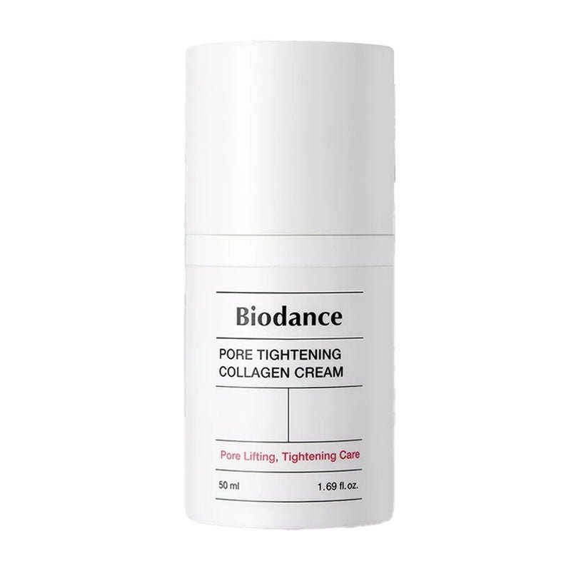 Biodance Collagen Cream 50ml - Image 1