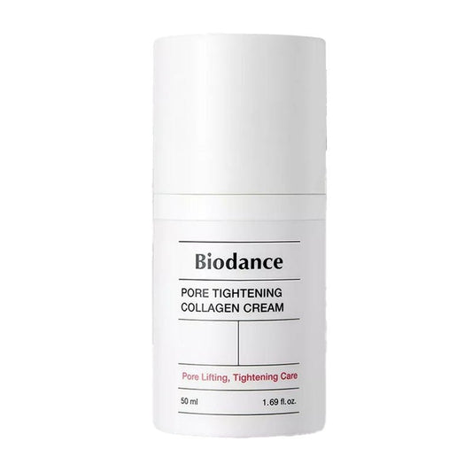 Biodance Collagen Cream 50ml - Image 1