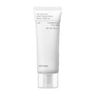 Celimax Oil Control Light Sunscreen 40ml - Image 1