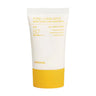 Celimax Pore + Dark Spot Brightening Care Sunscreen 50ml - Image 1