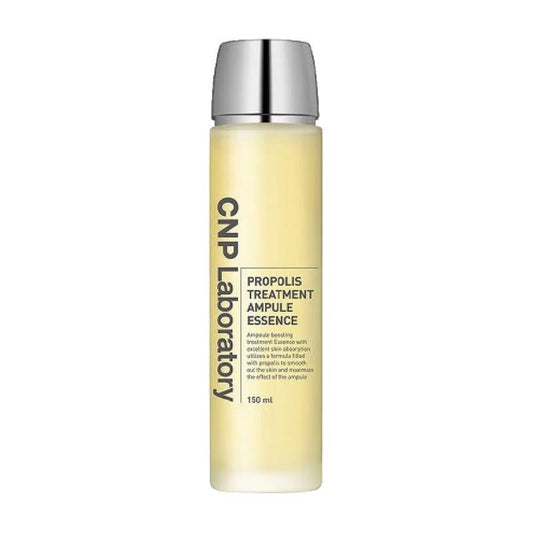 CNP Laboratory Propolis Treatment Ampule Essence 150ml - Image 1