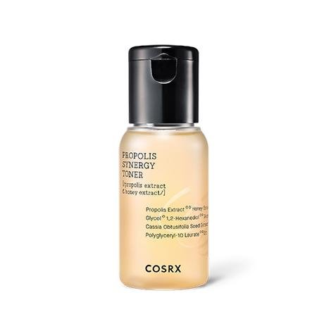 COSRX Full Fit Propolis Synergy Toner 50ml - Image 1