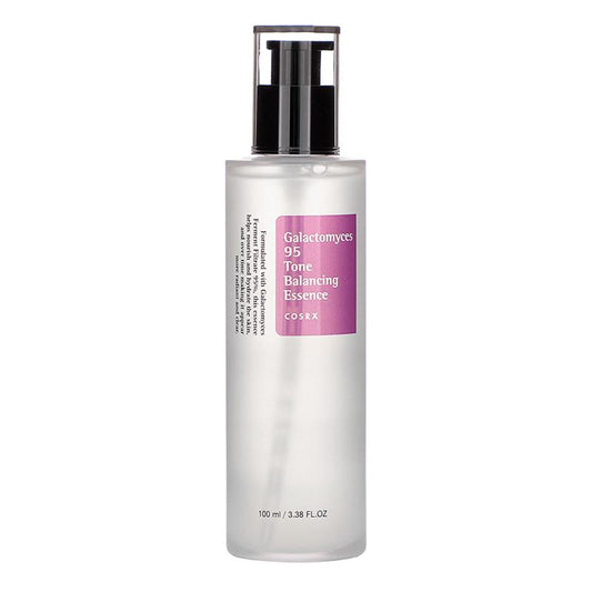 COSRX Galactomyces 95 Tone Balancing Essence 100ml - Image 1