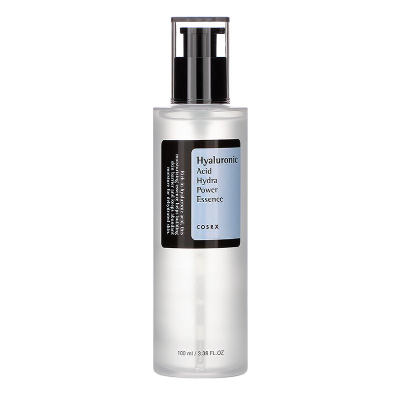 COSRX Hyaluronic Acid Hydra Power Essence 100ml - Image 1