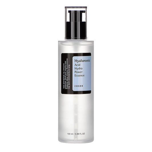 COSRX Hyaluronic Acid Hydra Power Essence 100ml - Image 1