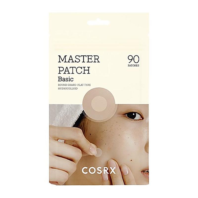 COSRX Master Patch Basic (90 Patches) - Image 1