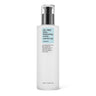 COSRX Oil Free Ultra Moisturizing Lotion with Birch Sap 100ml - Image 1
