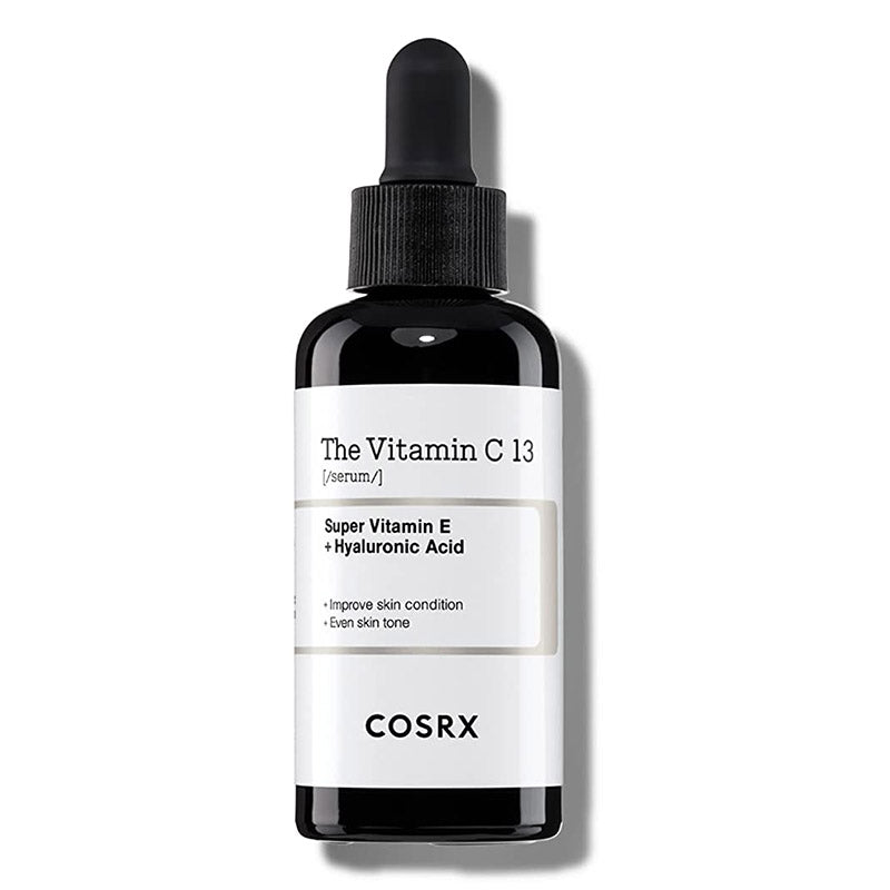COSRX The Vitamin C 13 Serum 20ml - Image 1