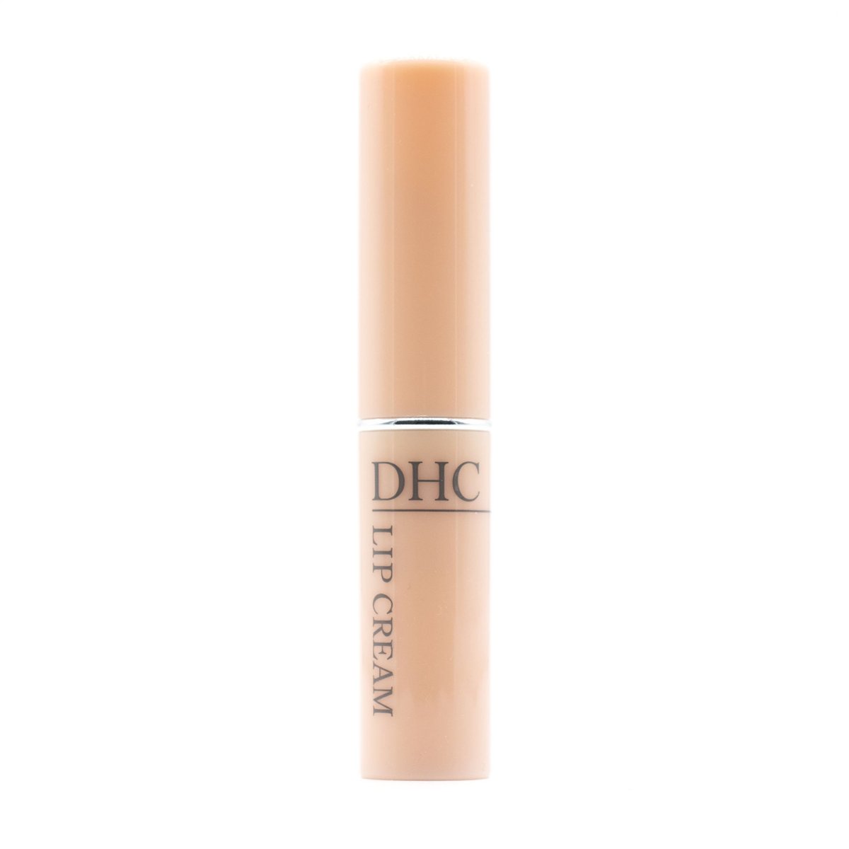 DHC Lip Cream 1.5g - Image 1