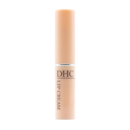 DHC Lip Cream 1.5g - Image 1