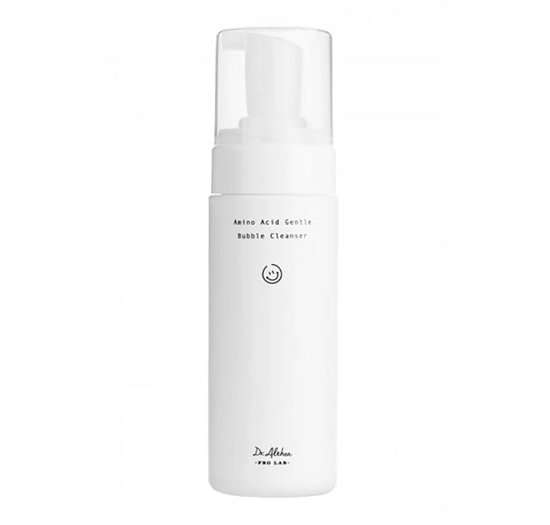 Dr.Althea Amino Acid Gentle Bubble Cleanser 140ml - Image 1