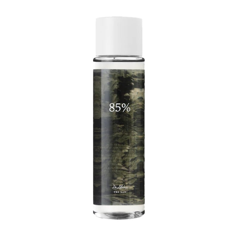 Dr.Althea Anastatica Skin Conditioning Toner 85% 250ml - Image 1