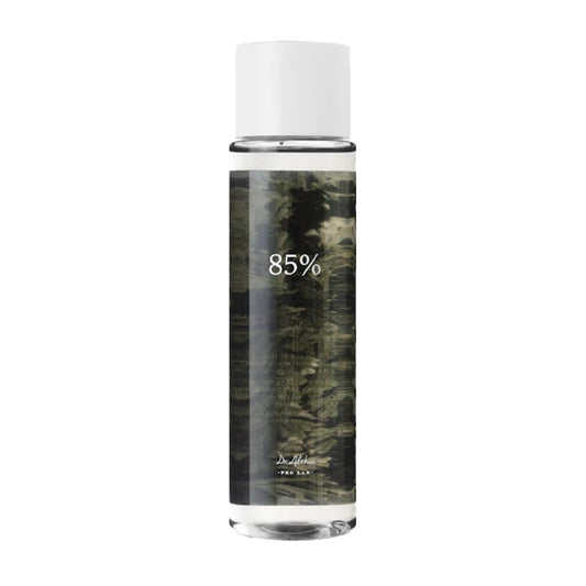 Dr.Althea Anastatica Skin Conditioning Toner 85% 250ml - Image 1