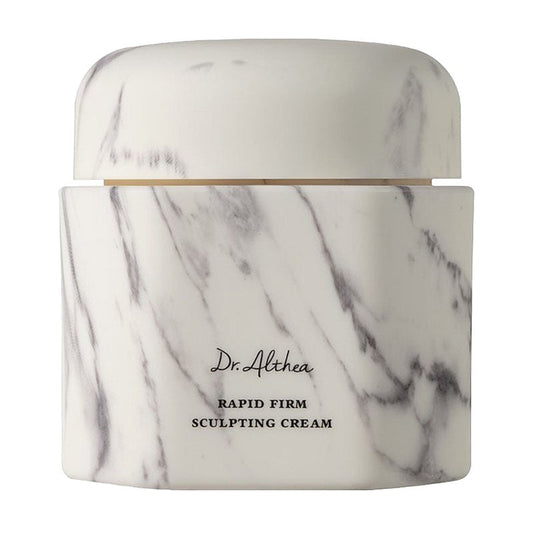 Dr.Althea Rapid Firm Sculpting Cream 45ml - Image 1