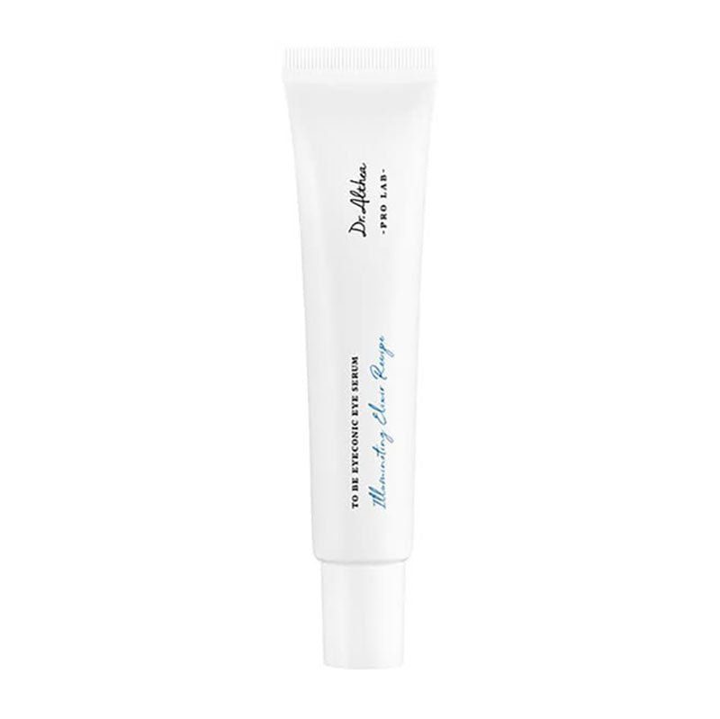 Dr.Althea To Be Youthful Eye Serum 25ml - Image 1