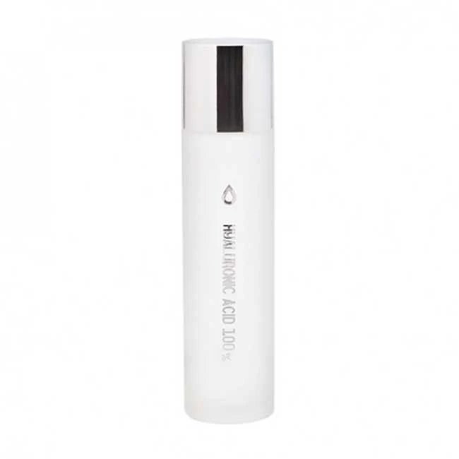 Elizavecca Hyaluronic Acid Pure 100 200ml - Image 2