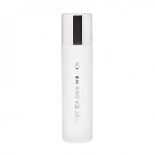 Elizavecca Hyaluronic Acid Pure 100 200ml - Image 1