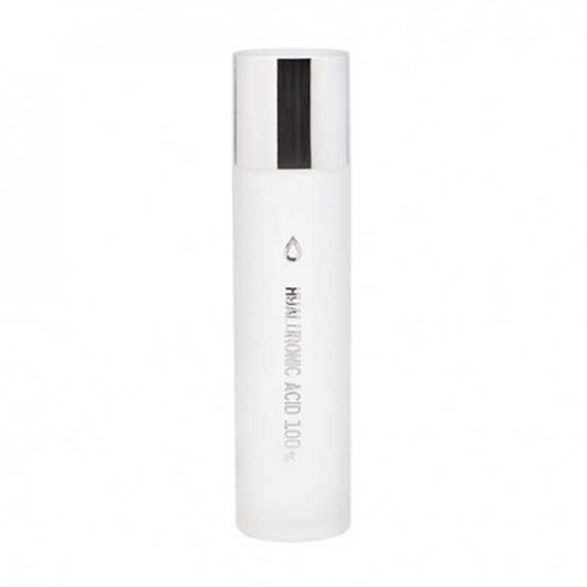 Elizavecca Hyaluronic Acid Pure 100 200ml - Image 1