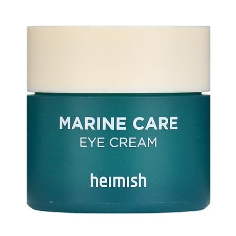 Heimish Marine Care Eye Cream 30ml - Image 1