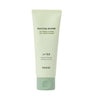 Heimish Matcha Biome Oil-Free Calming Gel Moisturizer 100ml - Image 1