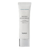 Heimish Moringa Ceramide Hyaluronic Hydrating Watery Sunscreen 50ml - Image 1