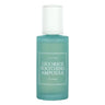 I'm from Licorice Soothing Ampoule 30ml - Image 1
