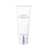 Innisfree Blueberry Rebalancing 5.5 Cleanser 200ml - Image 1