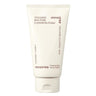 Innisfree Volcanic BHA Pore Cleansing Foam Jumbo 250g - Image 1