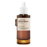 Isntree Green Tea Fresh Serum 50ml - Image 1