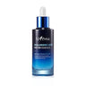 Isntree Hyaluronic Acid Water Essence 50ml - Image 1