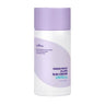 Isntree Onion Fresh Fluid Sun Cream 50ml - Image 1