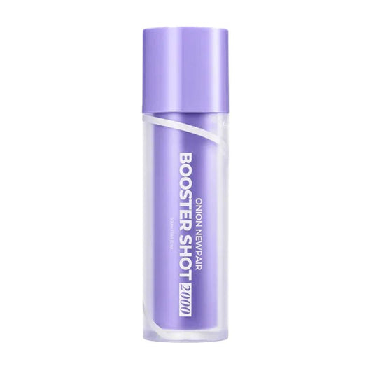 Isntree Onion Newpair Booster Shot 2000 50ml - Image 1