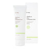 iUNIK Centella Mild Cleansing Foam 120ml - Image 1