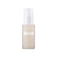Klairs Fundamental Eye Awakening Gel 35ml - Image 1