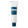 Klairs Rich Moist Soothing Cream 80ml Renewal - Image 1