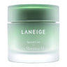Laneige Cica Sleeping Mask 60ml - Image 1