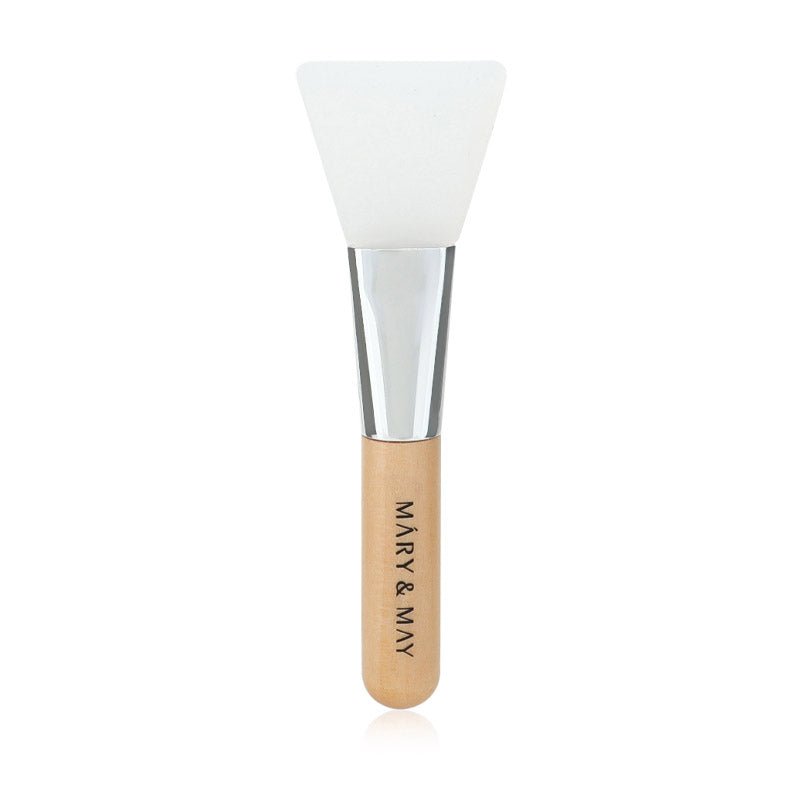 Mary & May Silicone Brush - Image 1