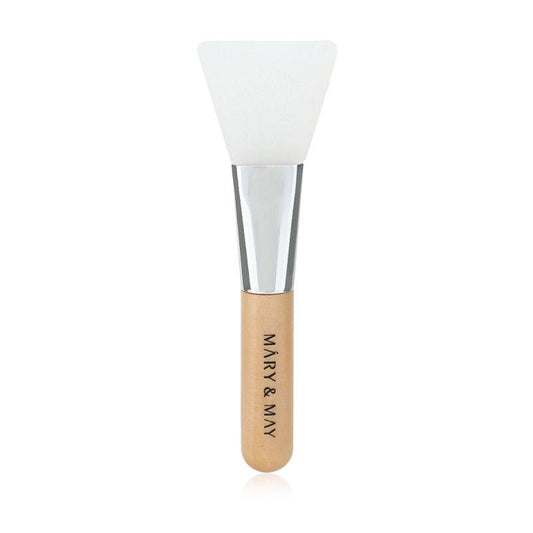Mary & May Silicone Brush - Image 1