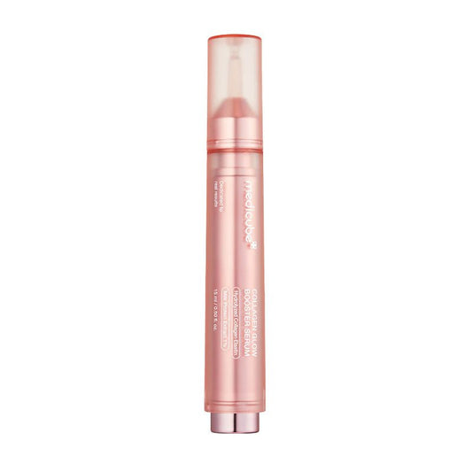 Medicube Collagen Glow Booster Serum 15ml - Image 1